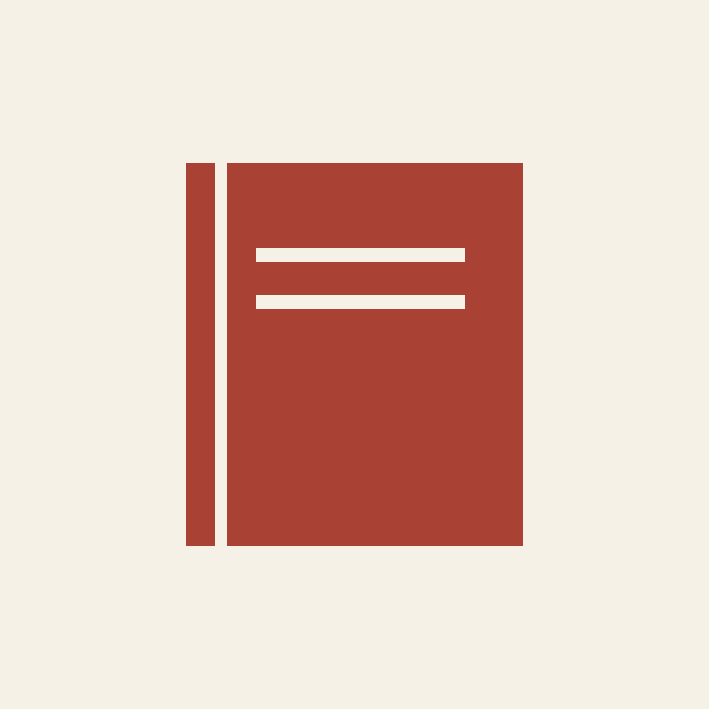 TMIR app icon